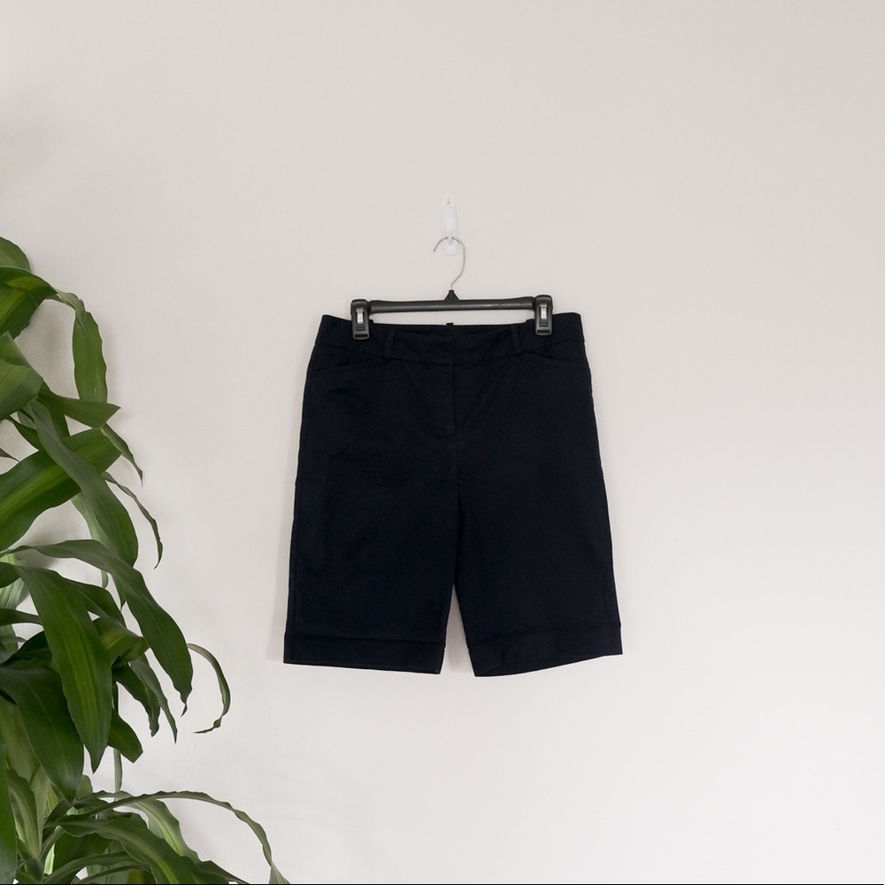 Talbots Shorts